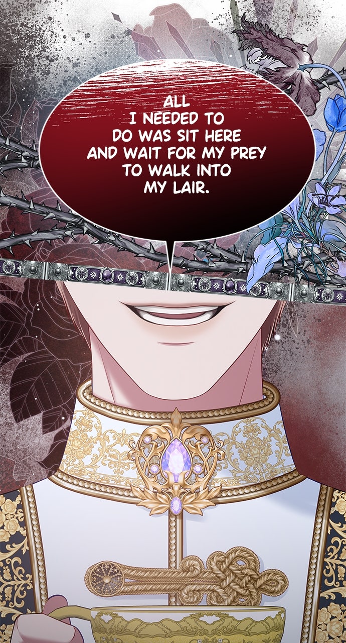 What the EvilDragon Lives For Episode 92 page 35 - 