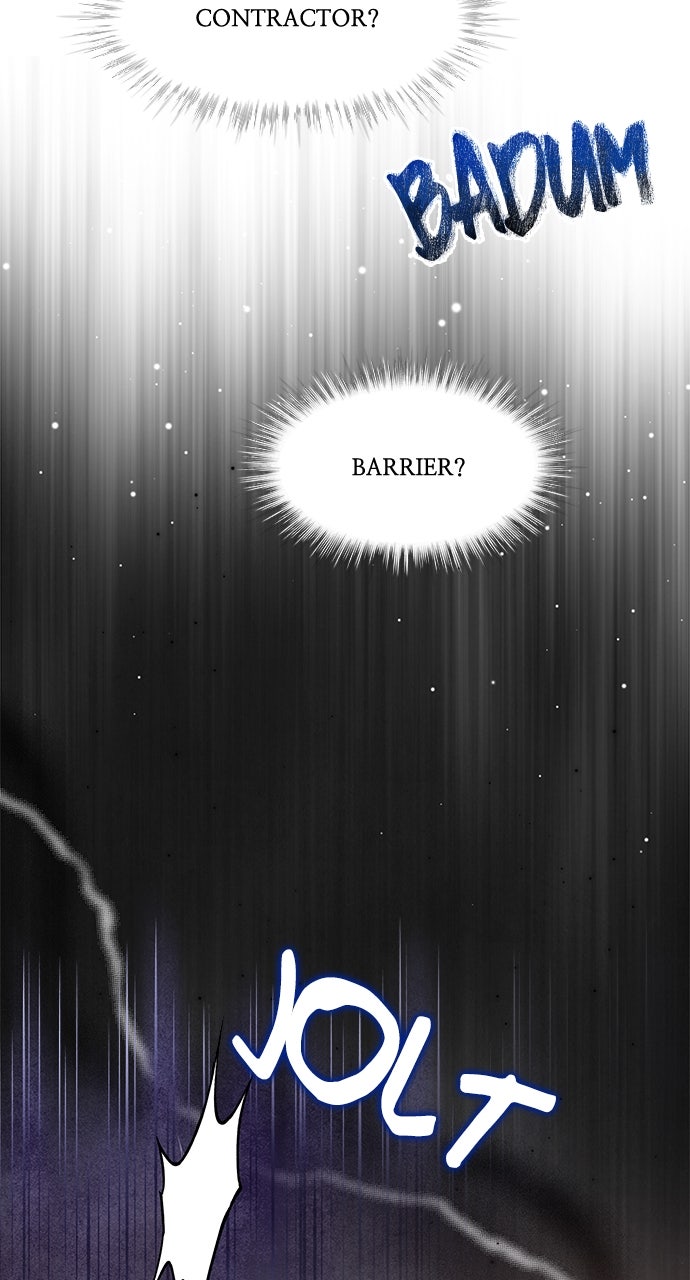 What the EvilDragon Lives For Episode 92 page 39 - 