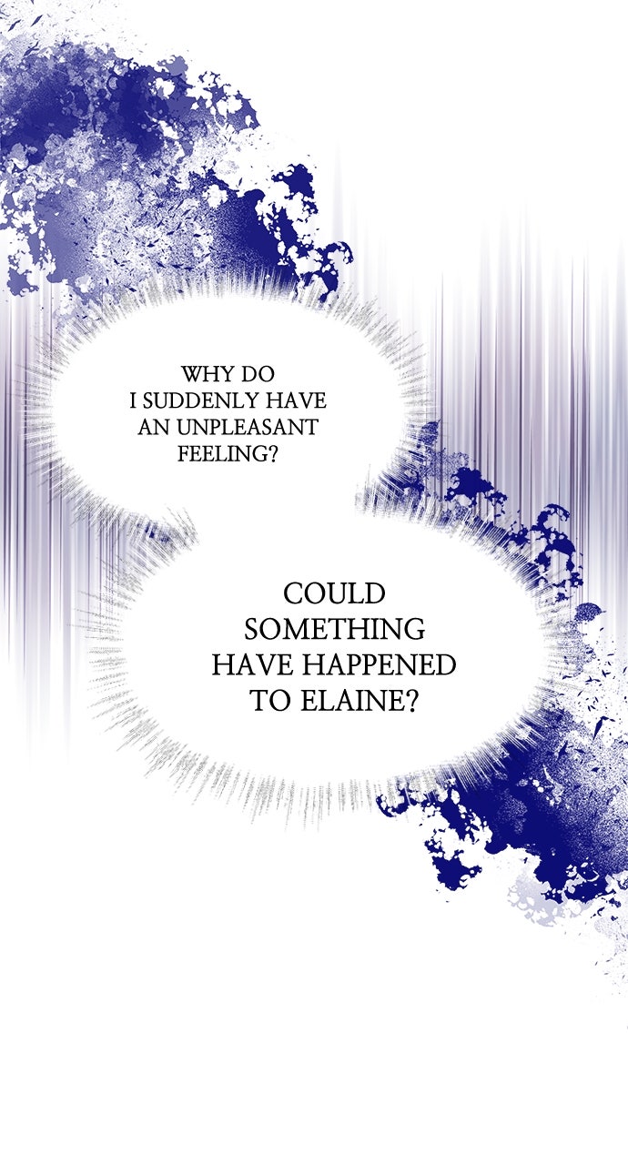 What the EvilDragon Lives For Episode 92 page 5 - 