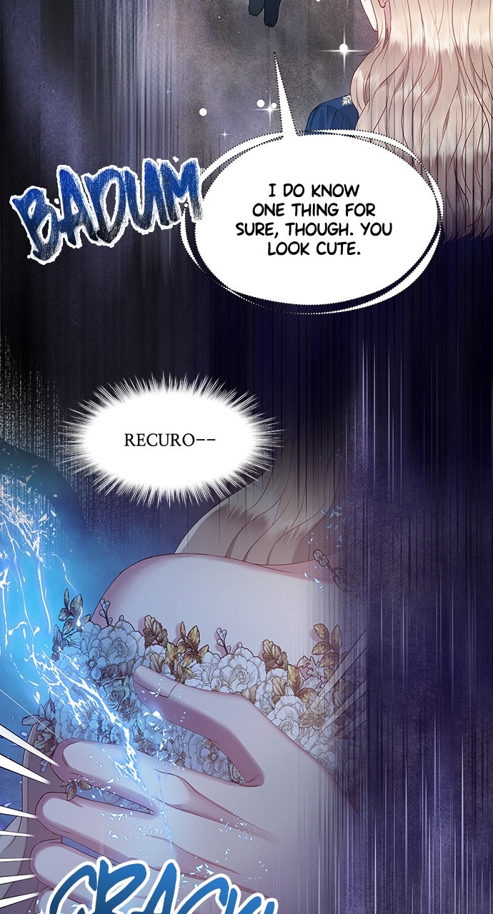 What the EvilDragon Lives For Episode 92 page 42 - 