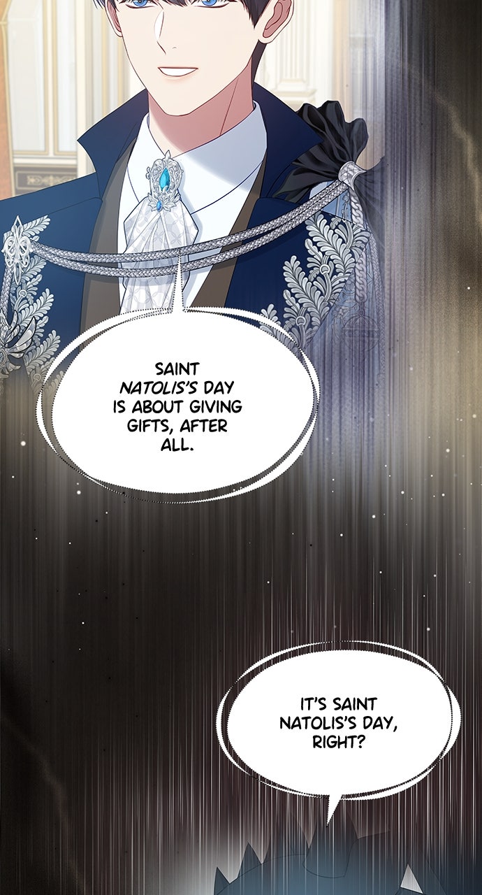 What the EvilDragon Lives For Episode 92 page 44 - 