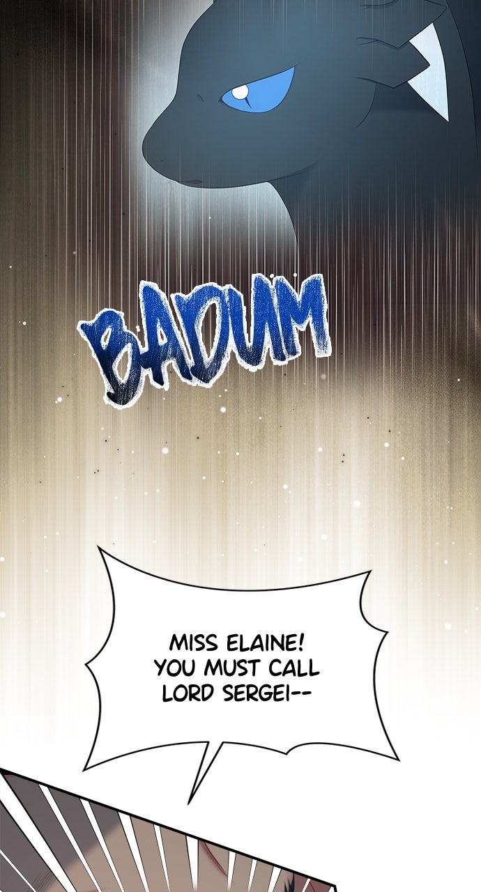 What the EvilDragon Lives For Episode 92 page 45 - 