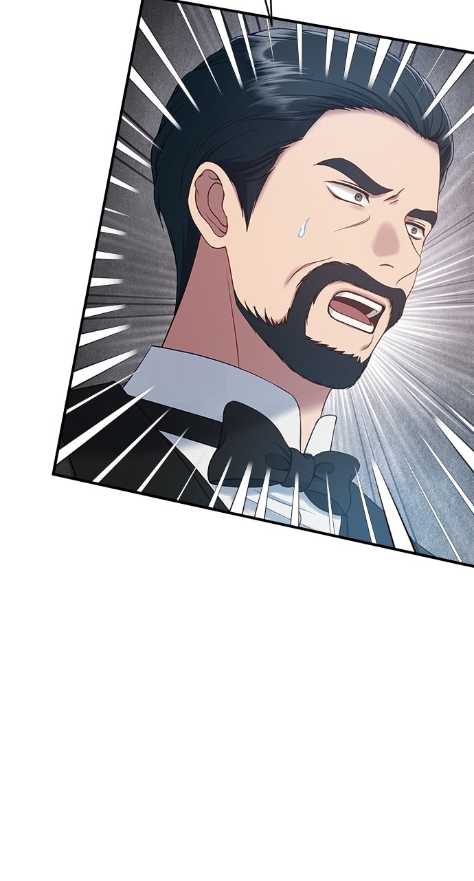 What the EvilDragon Lives For Episode 92 page 47 - 