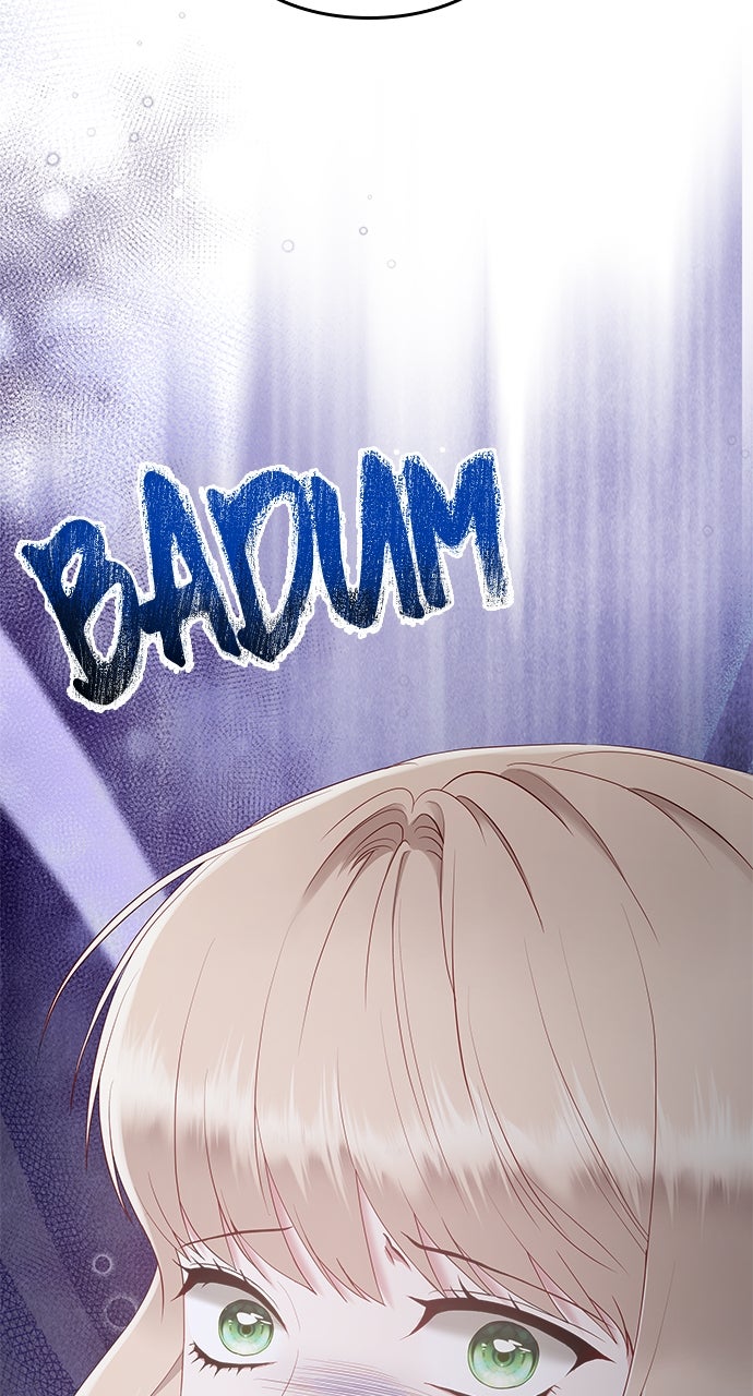 What the EvilDragon Lives For Episode 92 page 49 - 