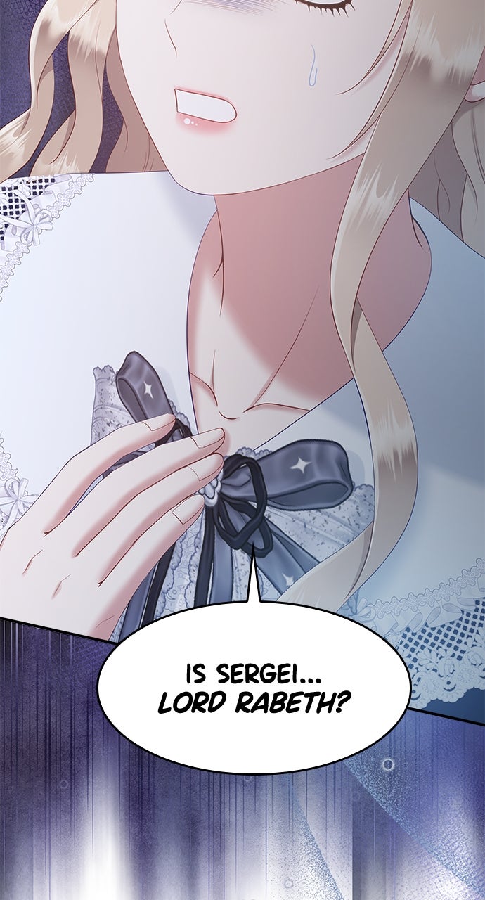 What the EvilDragon Lives For Episode 92 page 50 - 