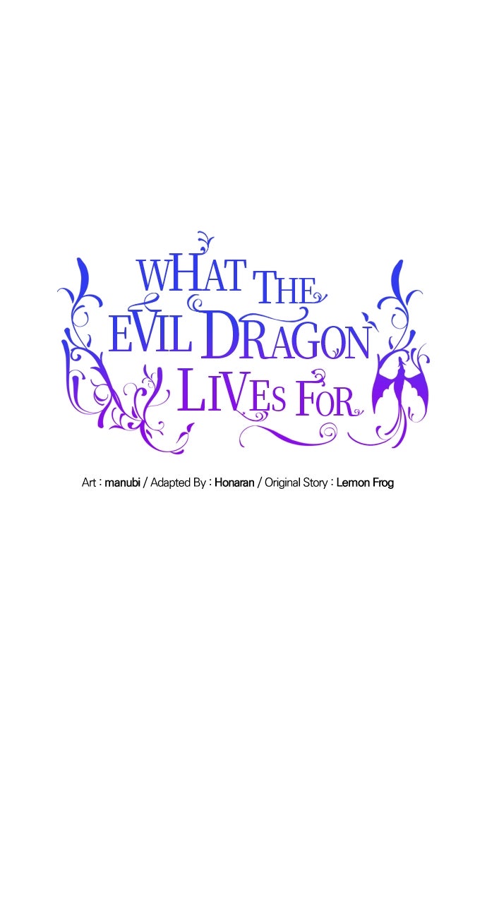 What the EvilDragon Lives For Episode 92 page 6 - 