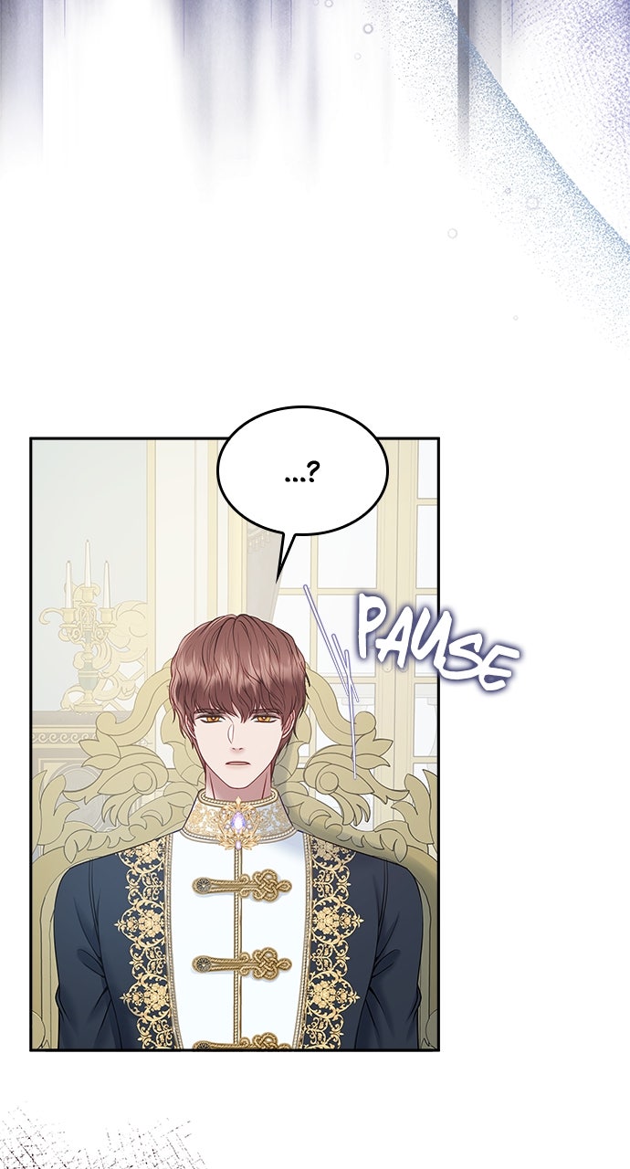 What the EvilDragon Lives For Episode 92 page 51 - 
