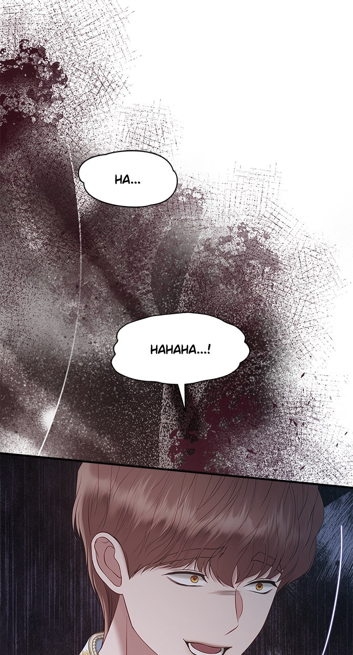 What the EvilDragon Lives For Episode 92 page 52 - 