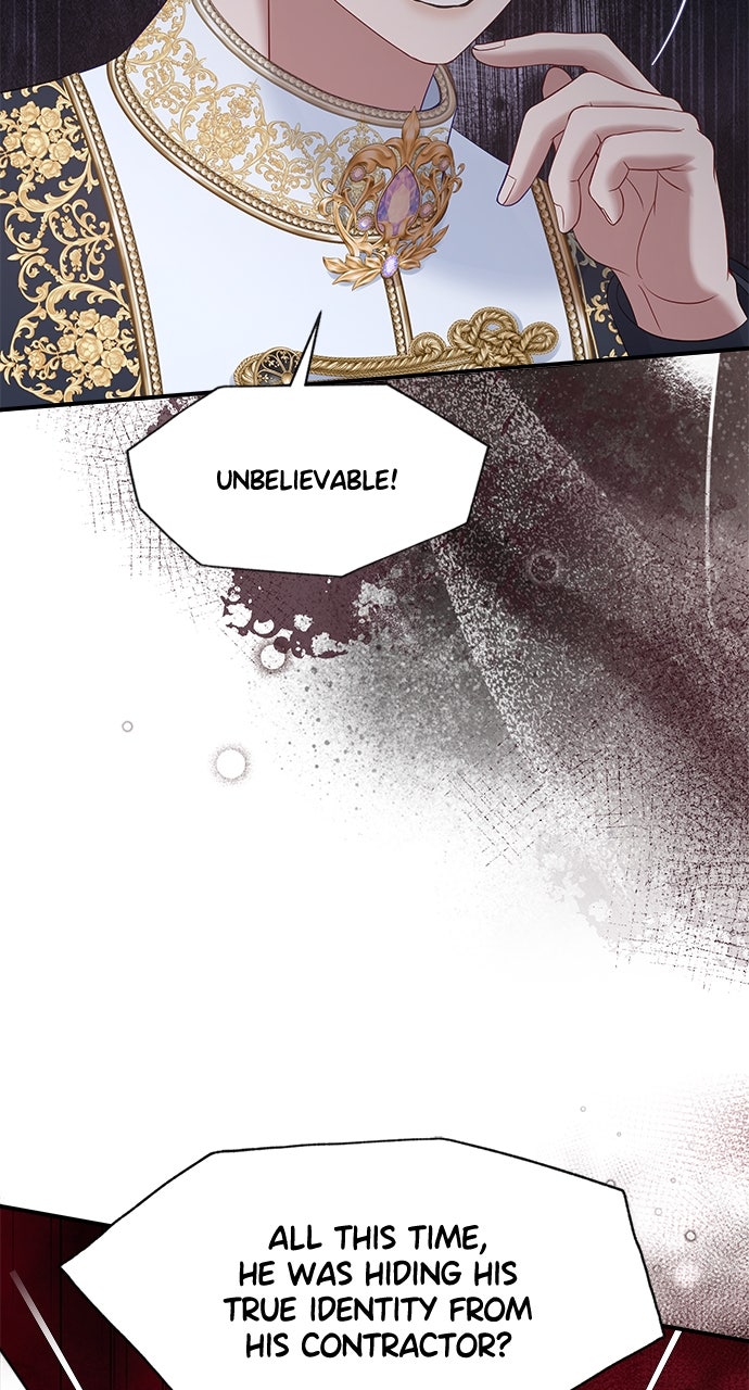 What the EvilDragon Lives For Episode 92 page 53 - 
