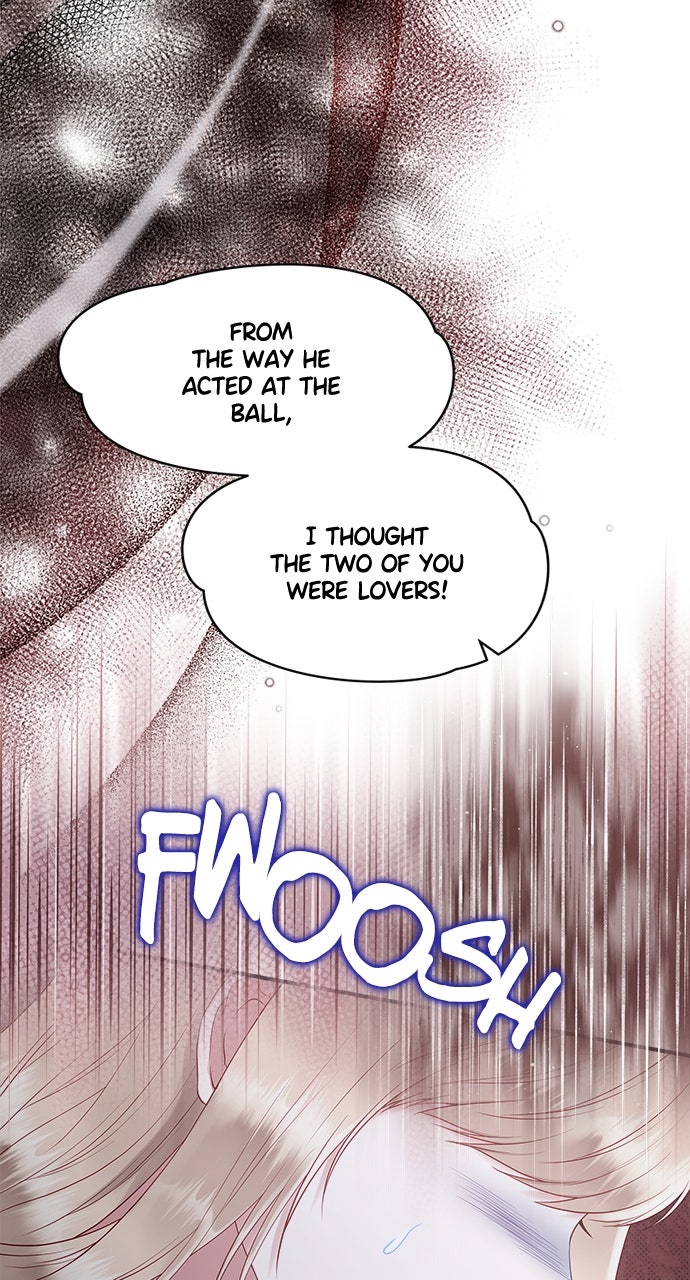 What the EvilDragon Lives For Episode 92 page 55 - 