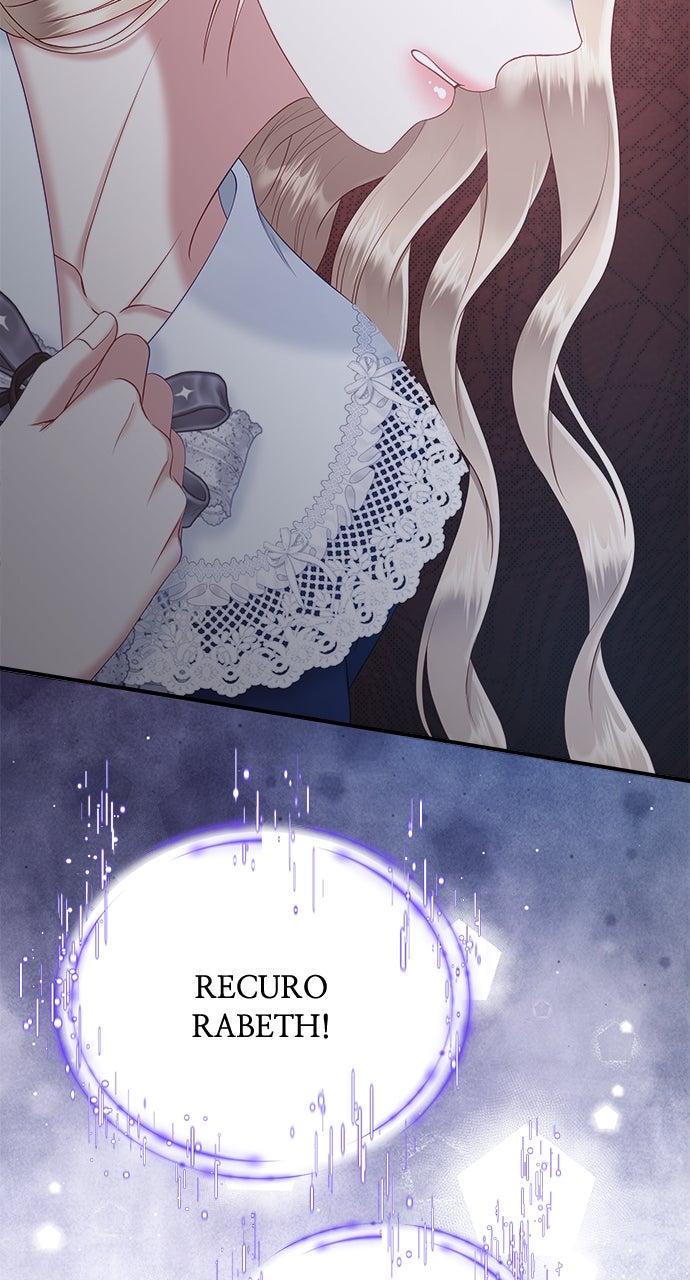 What the EvilDragon Lives For Episode 92 page 56 - 