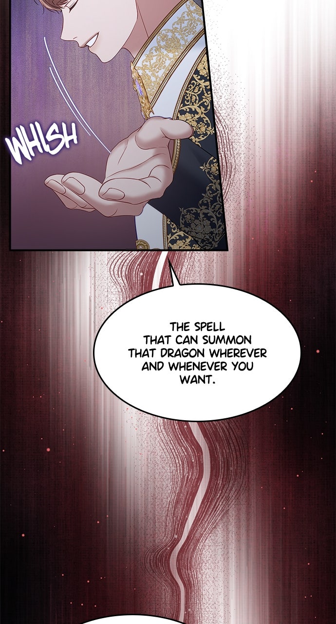 What the EvilDragon Lives For Episode 92 page 58 - 