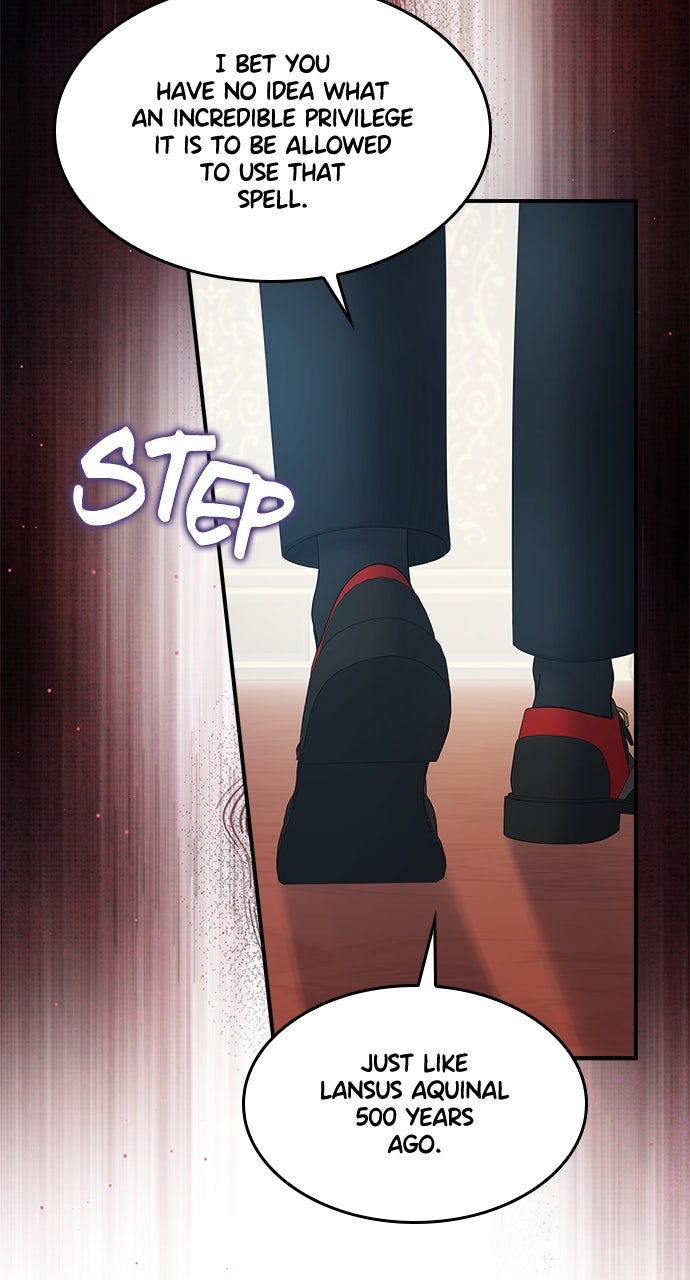 What the EvilDragon Lives For Episode 92 page 59 - 