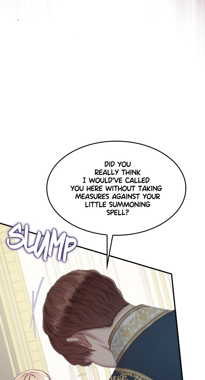 What the EvilDragon Lives For Episode 92 page 60 - 