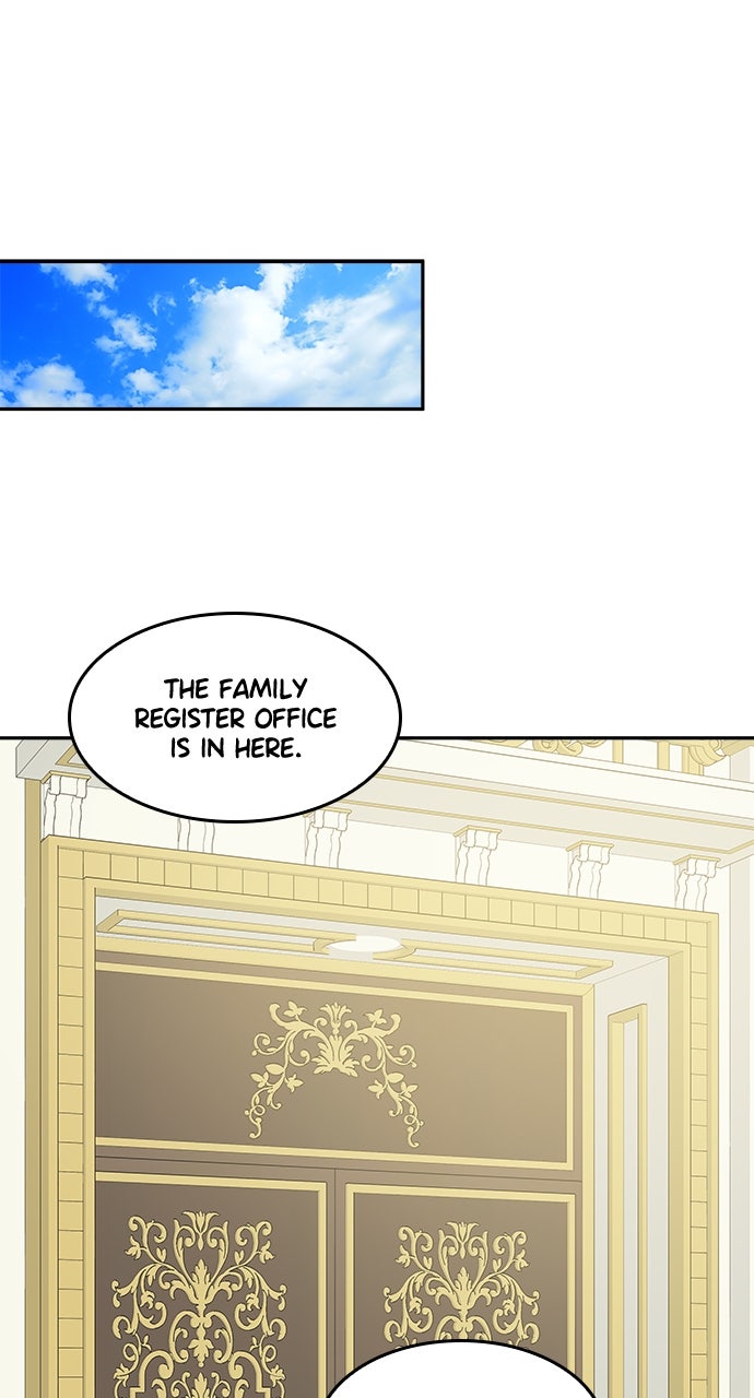 What the EvilDragon Lives For Episode 92 page 7 - 