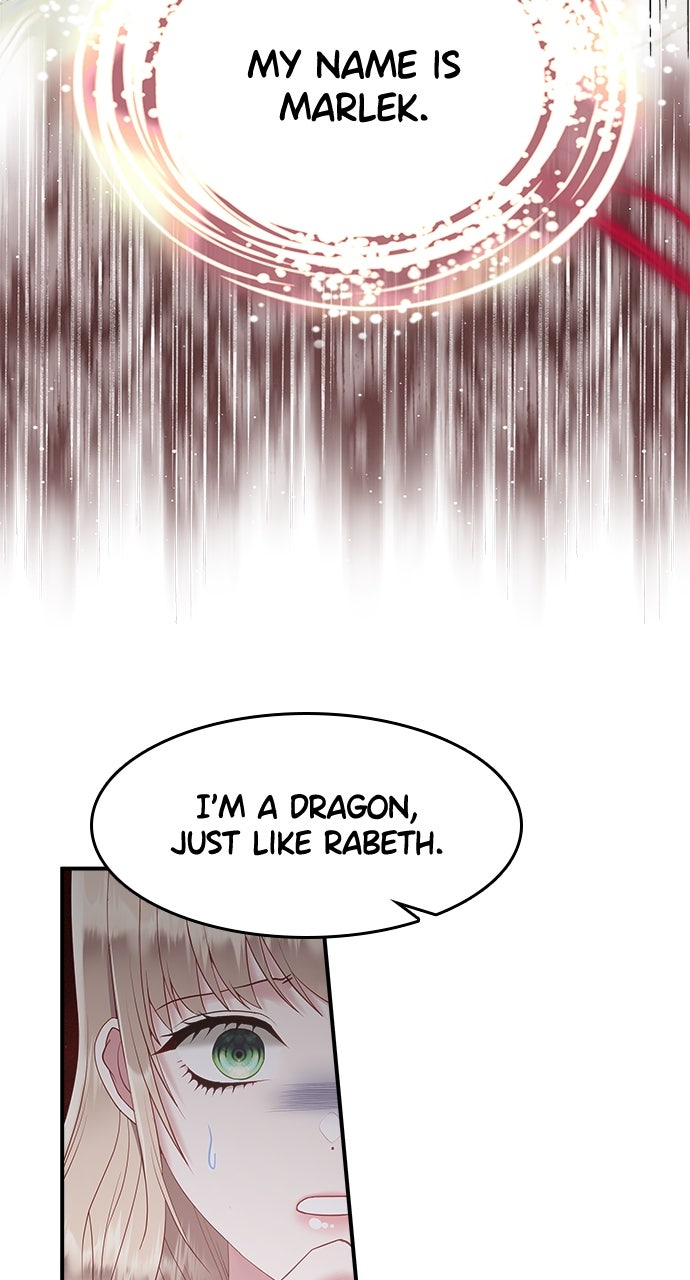 What the EvilDragon Lives For Episode 92 page 65 - 