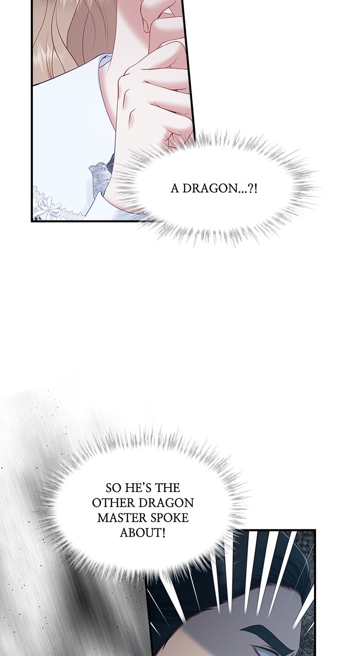 What the EvilDragon Lives For Episode 92 page 66 - 