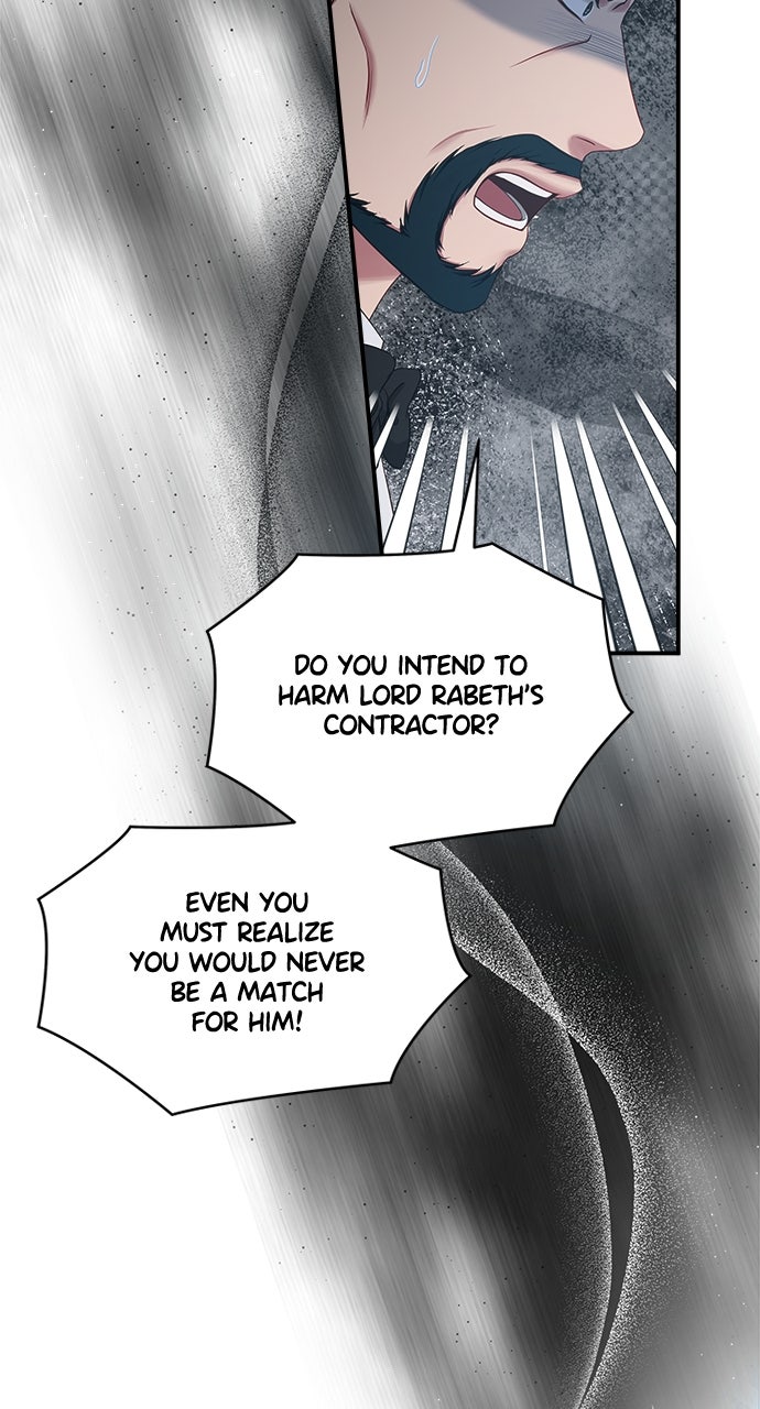 What the EvilDragon Lives For Episode 92 page 67 - 