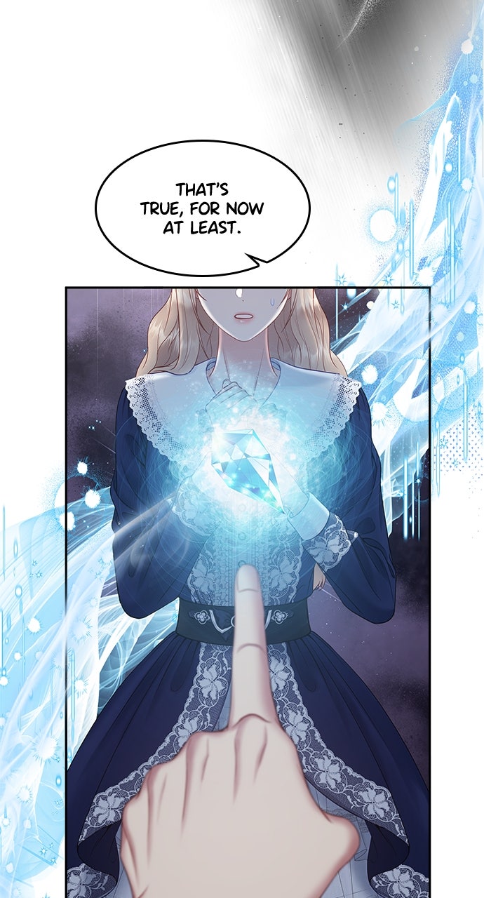 What the EvilDragon Lives For Episode 92 page 68 - 
