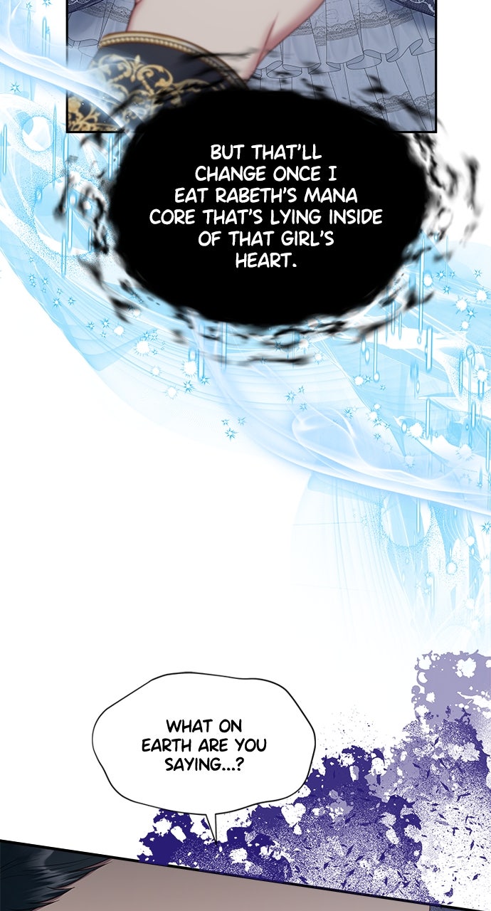 What the EvilDragon Lives For Episode 92 page 69 - 