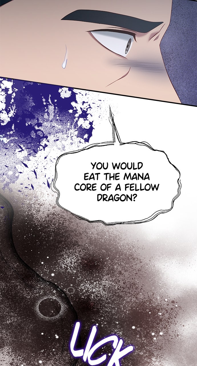 What the EvilDragon Lives For Episode 92 page 70 - 