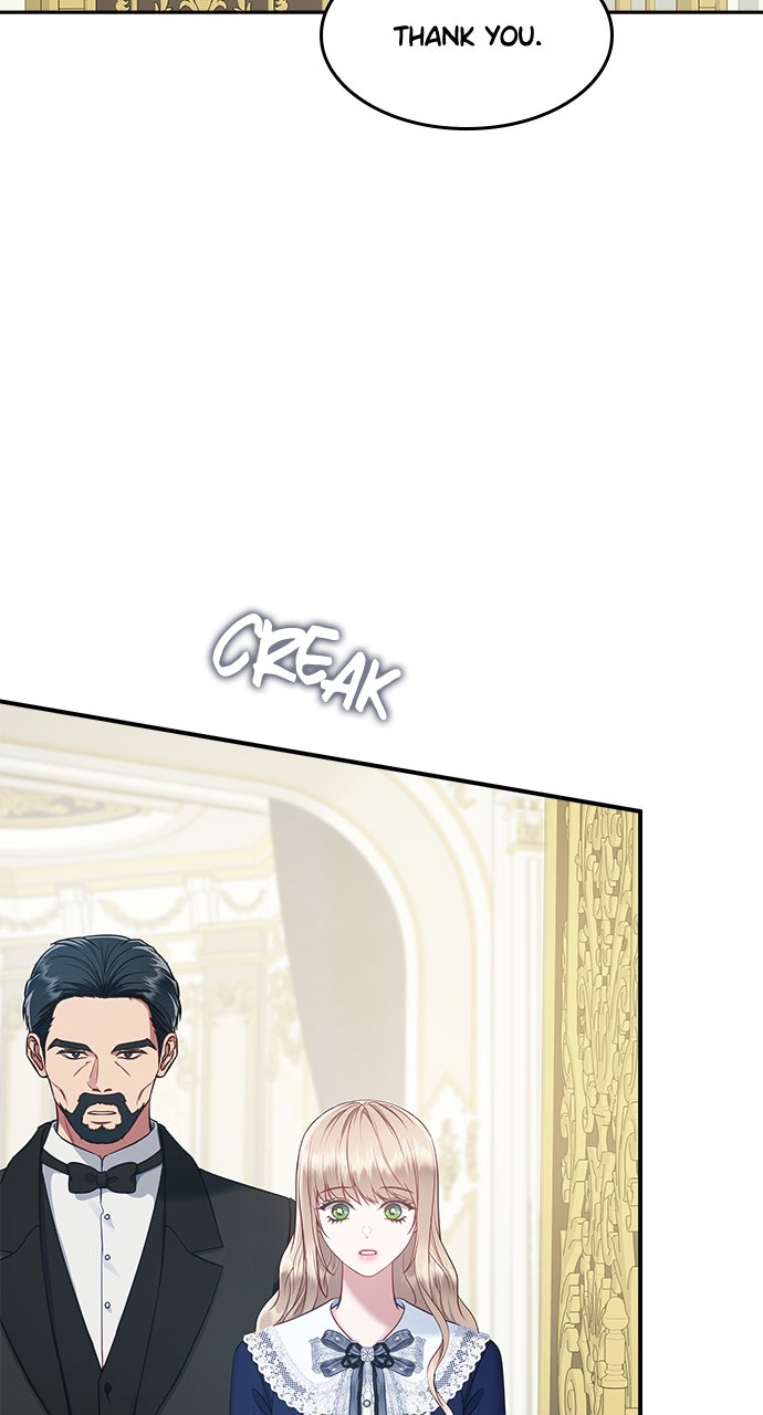 What the EvilDragon Lives For Episode 92 page 8 - 