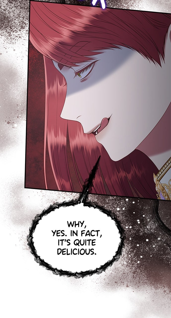 What the EvilDragon Lives For Episode 92 page 71 - 