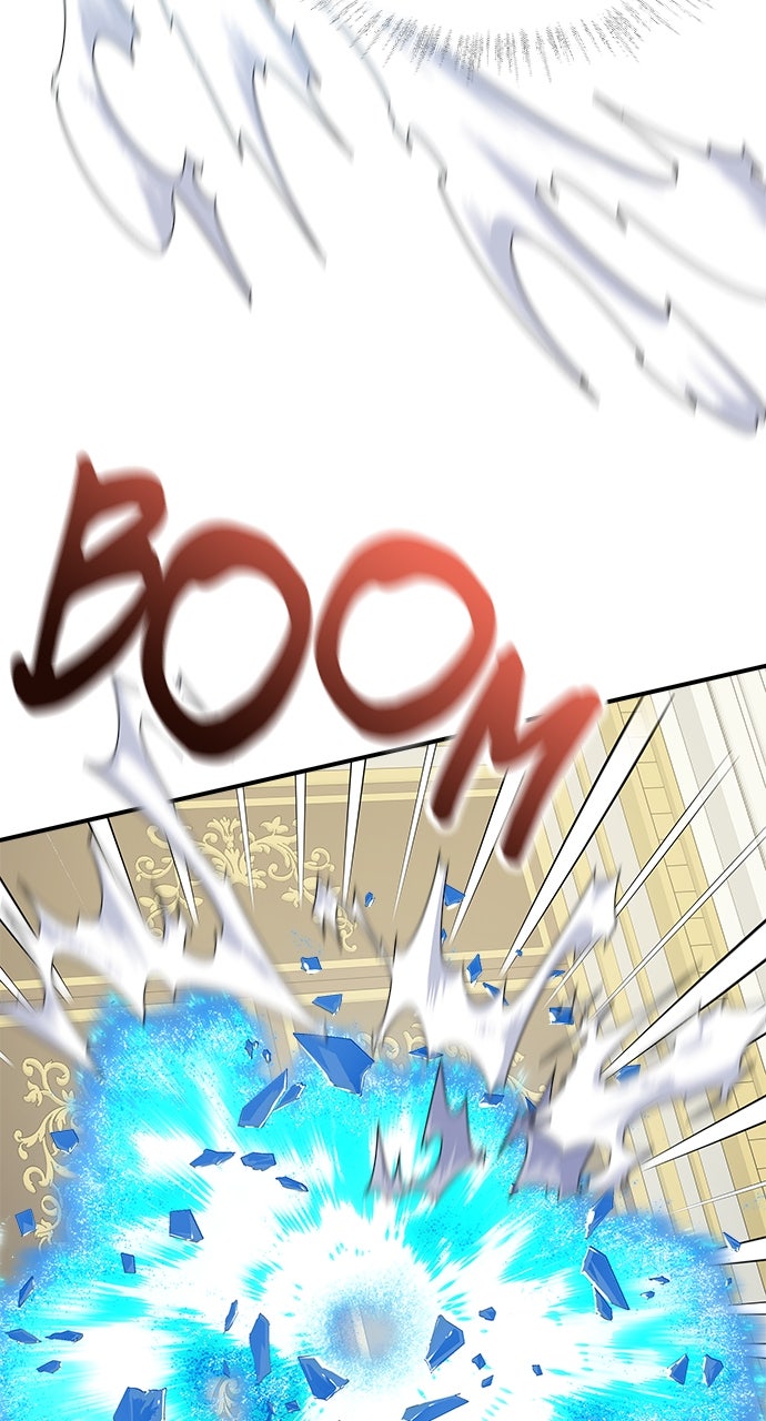 What the EvilDragon Lives For Episode 92 page 73 - 