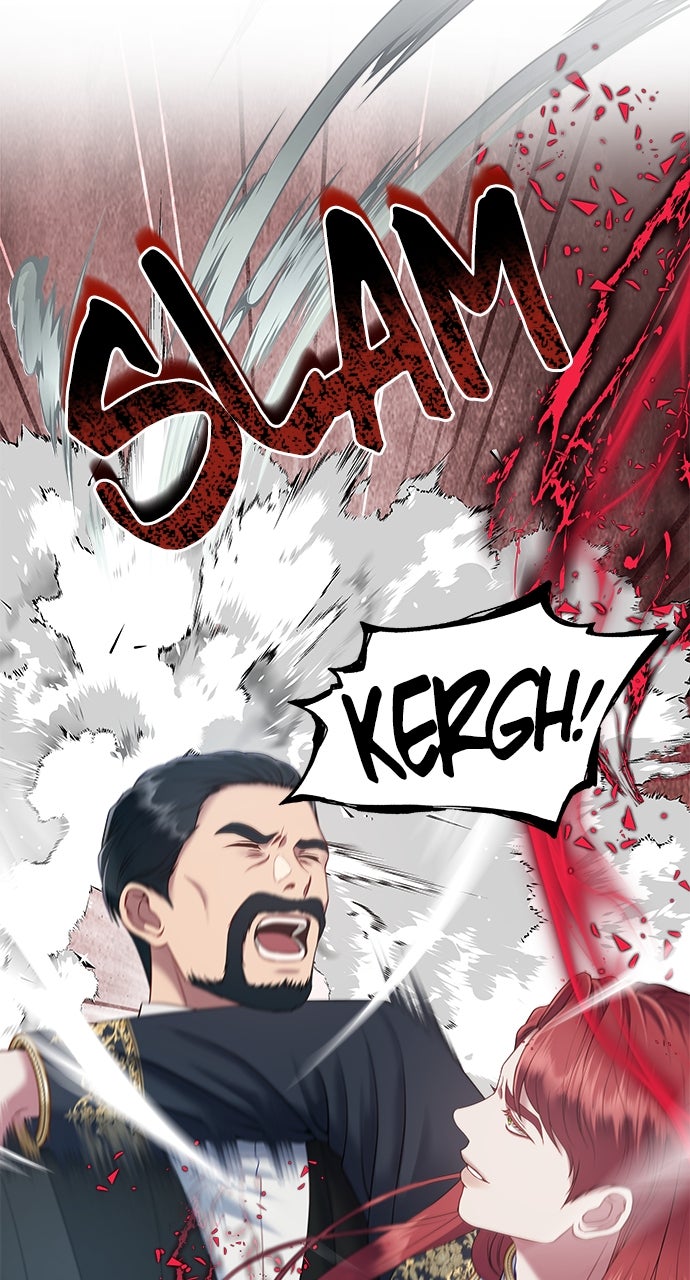 What the EvilDragon Lives For Episode 92 page 76 - 