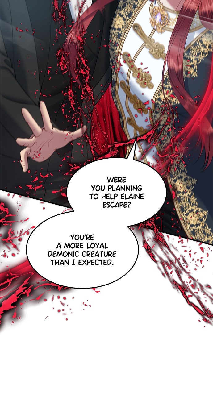 What the EvilDragon Lives For Episode 92 page 77 - 
