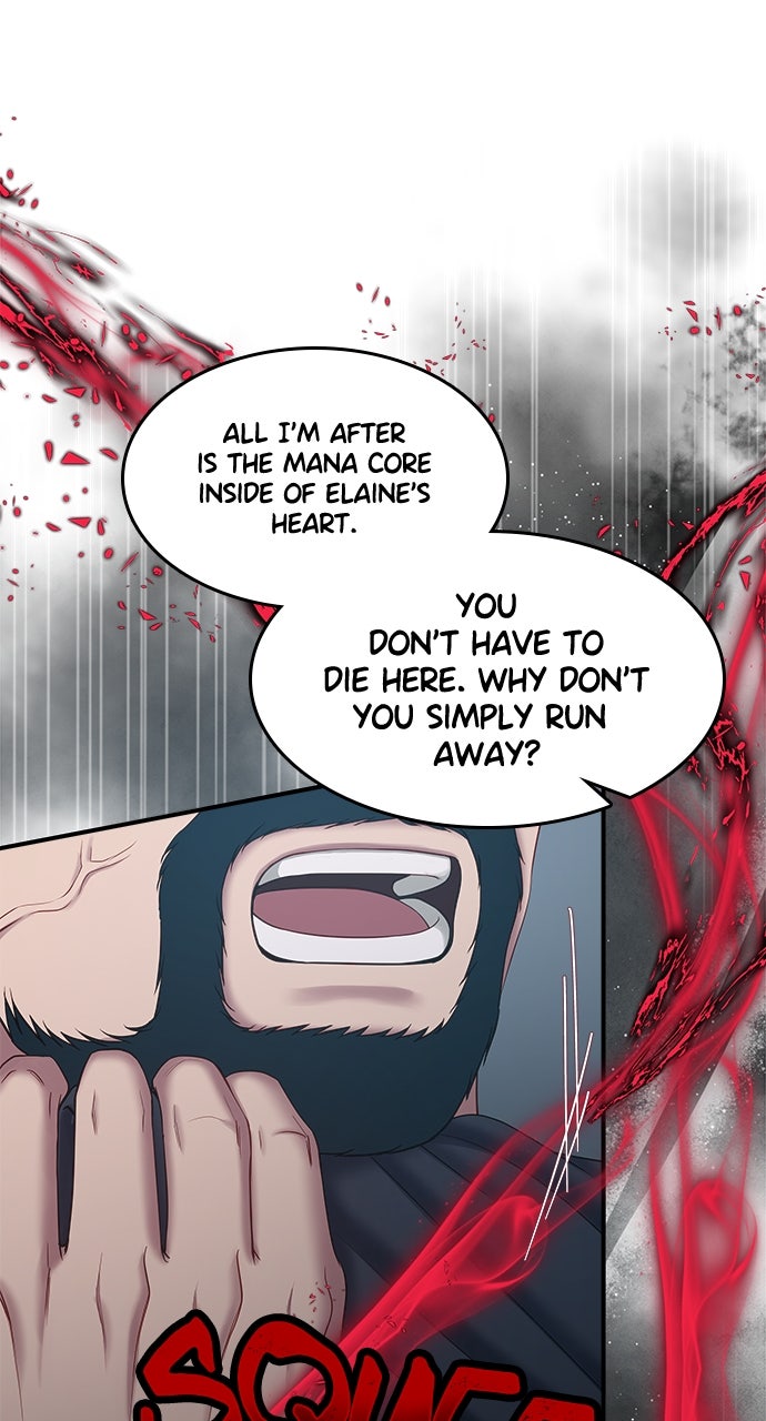 What the EvilDragon Lives For Episode 92 page 78 - 