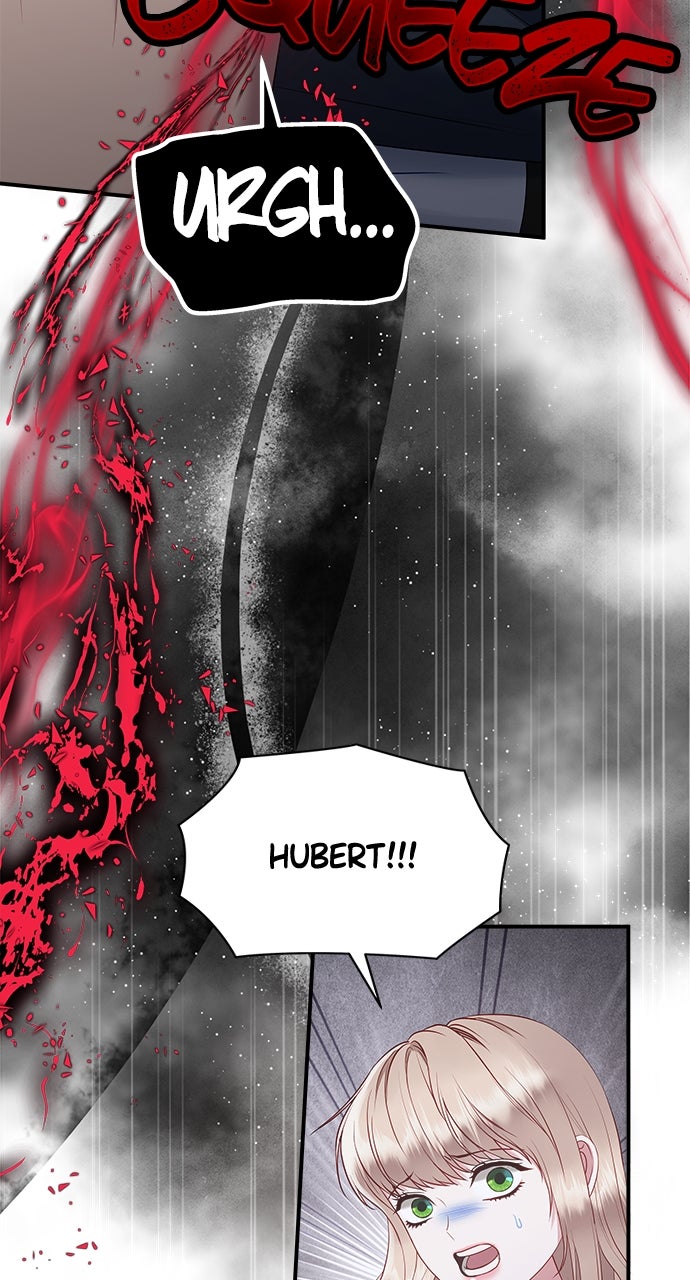 What the EvilDragon Lives For Episode 92 page 79 - 
