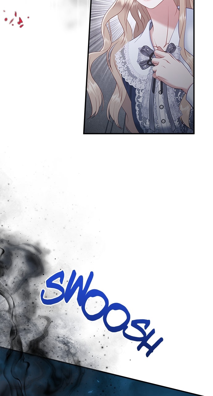 What the EvilDragon Lives For Episode 92 page 80 - 