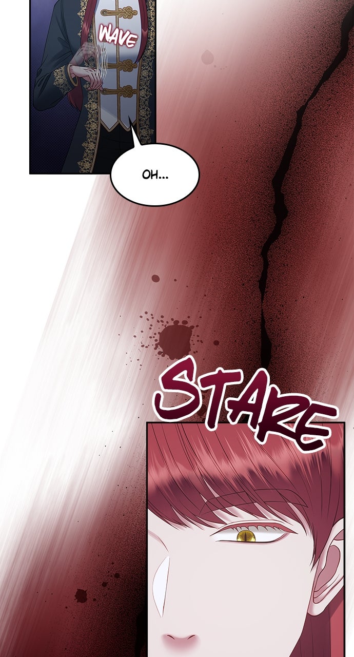 What the EvilDragon Lives For Episode 92 page 84 - 