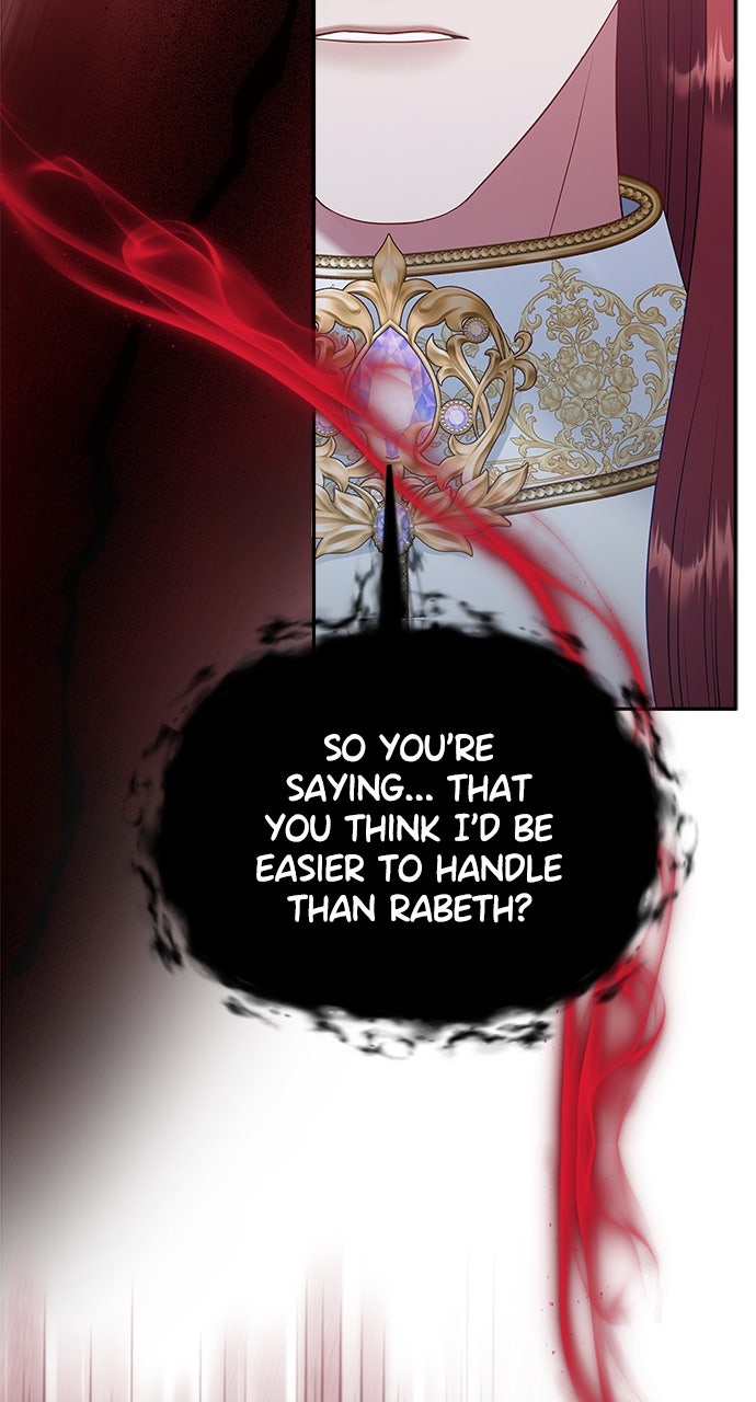 What the EvilDragon Lives For Episode 92 page 85 - 