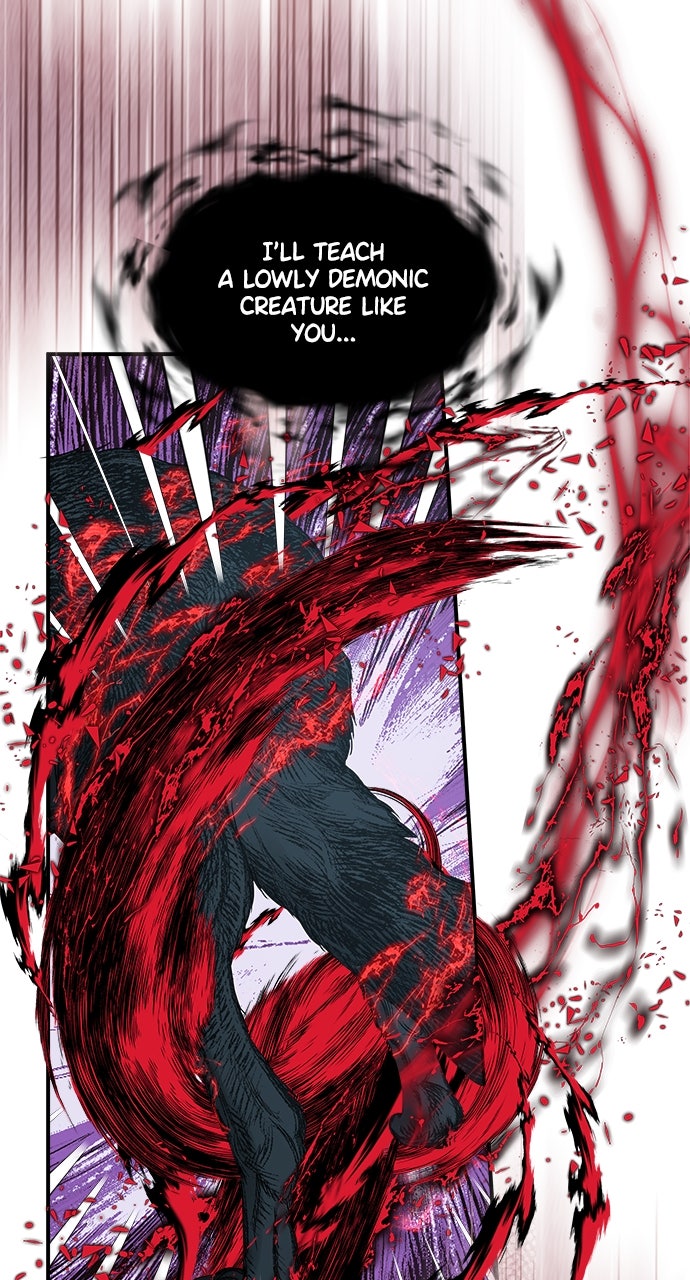What the EvilDragon Lives For Episode 92 page 86 - 