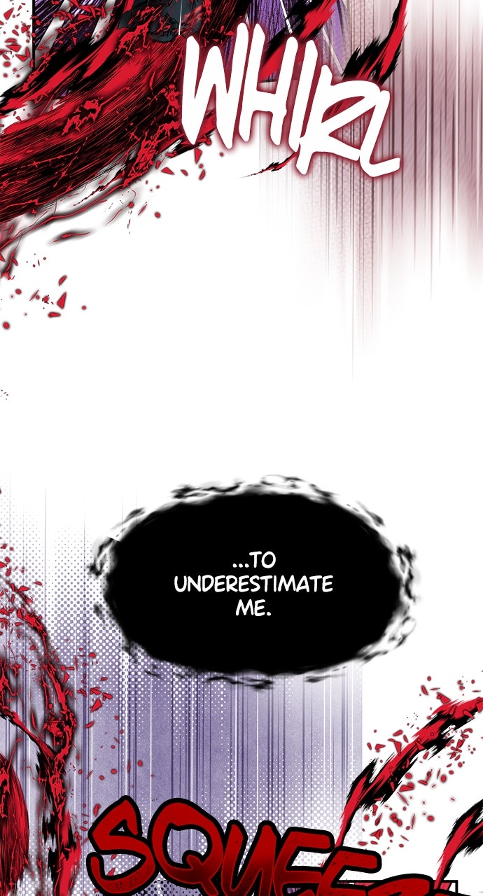 What the EvilDragon Lives For Episode 92 page 87 - 