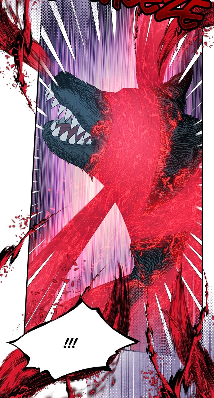 What the EvilDragon Lives For Episode 92 page 88 - 