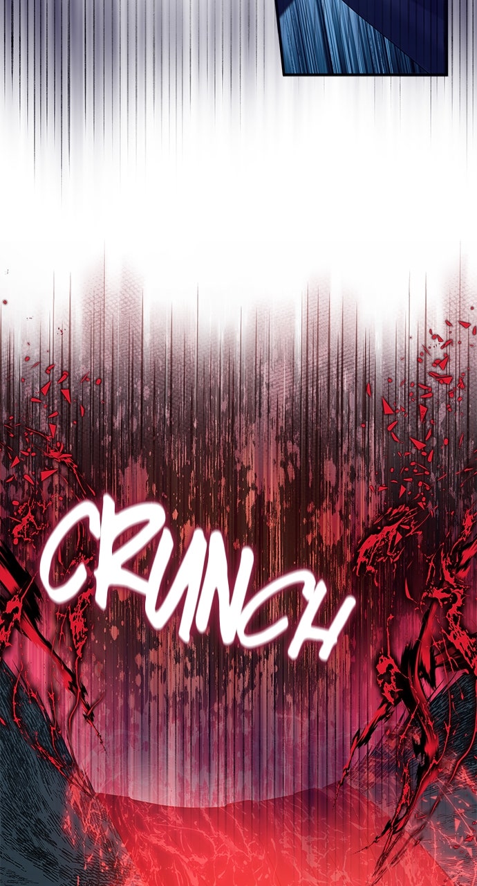 What the EvilDragon Lives For Episode 92 page 90 - 