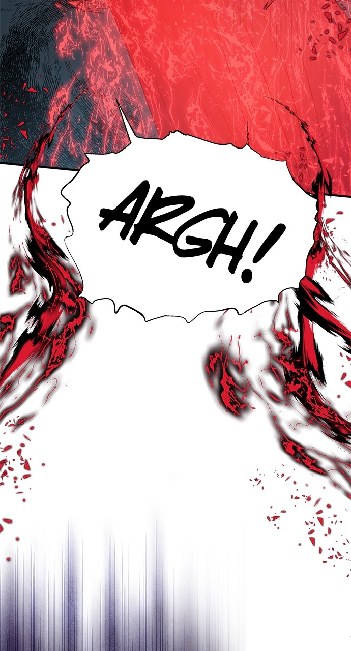 What the EvilDragon Lives For Episode 92 page 91 - 