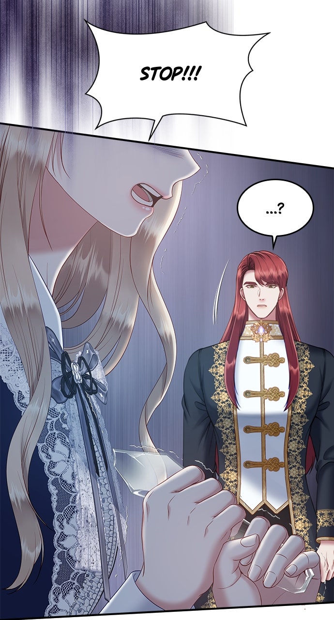 What the EvilDragon Lives For Episode 92 page 92 - 