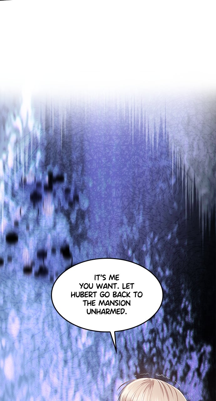 What the EvilDragon Lives For Episode 92 page 93 - 