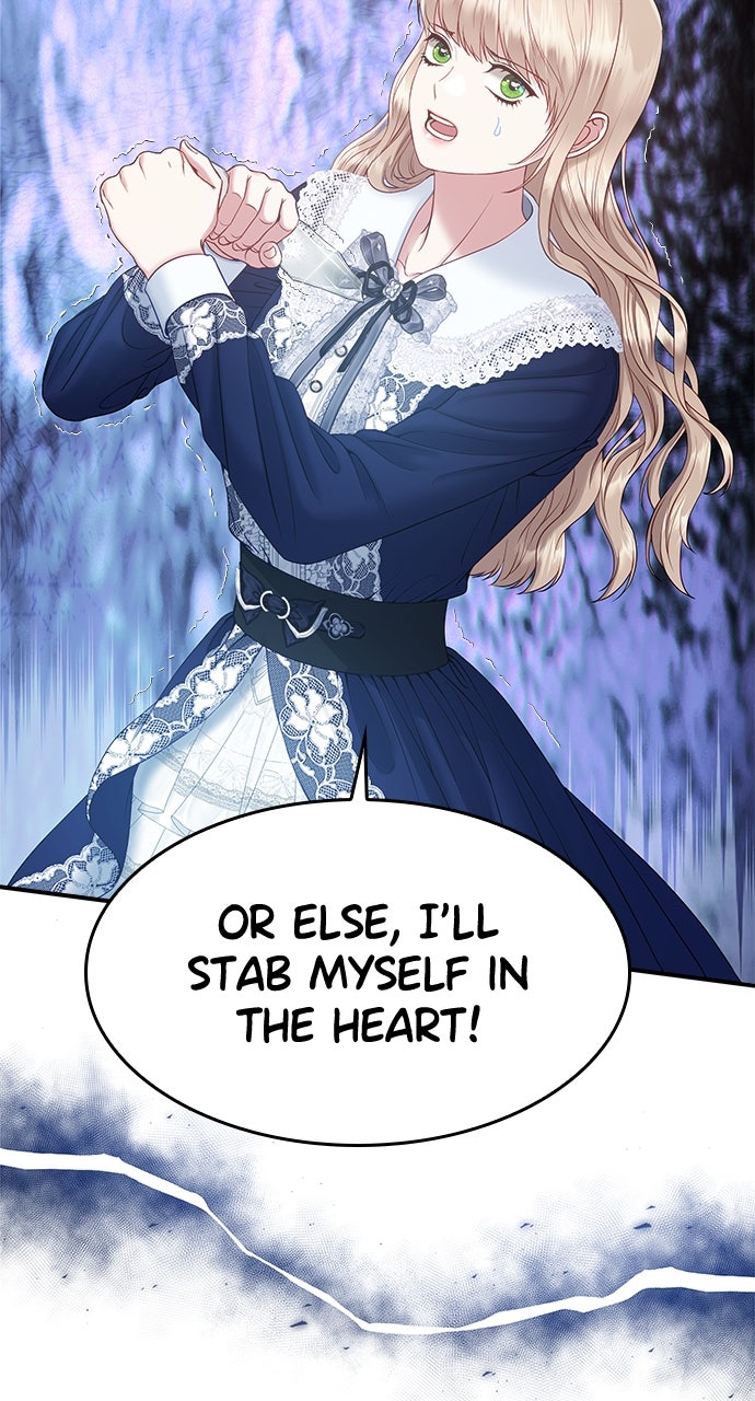 What the EvilDragon Lives For Episode 92 page 94 - 