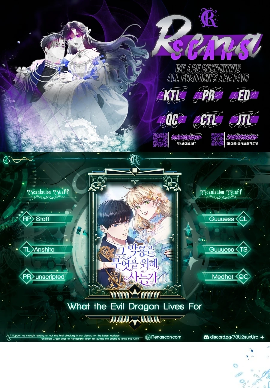 What the EvilDragon Lives For Chapter 9210 page 1 - 