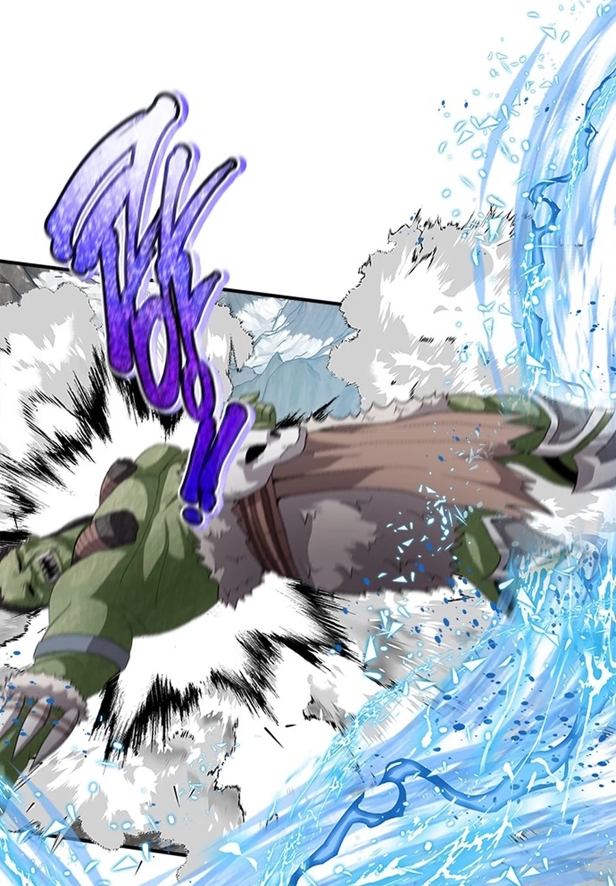 What the EvilDragon Lives For Chapter 9210 page 2 - 