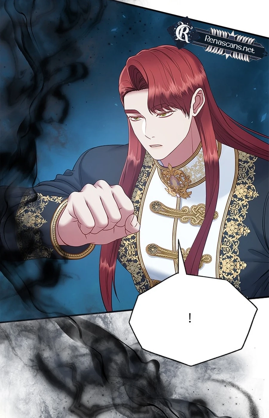 What the EvilDragon Lives For Chapter 9210 page 103 - 