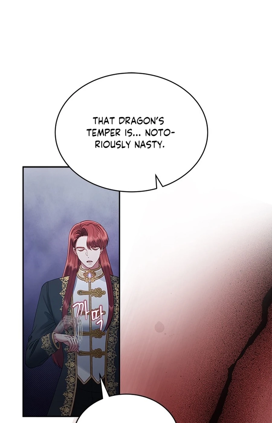 What the EvilDragon Lives For Chapter 9210 page 106 - 