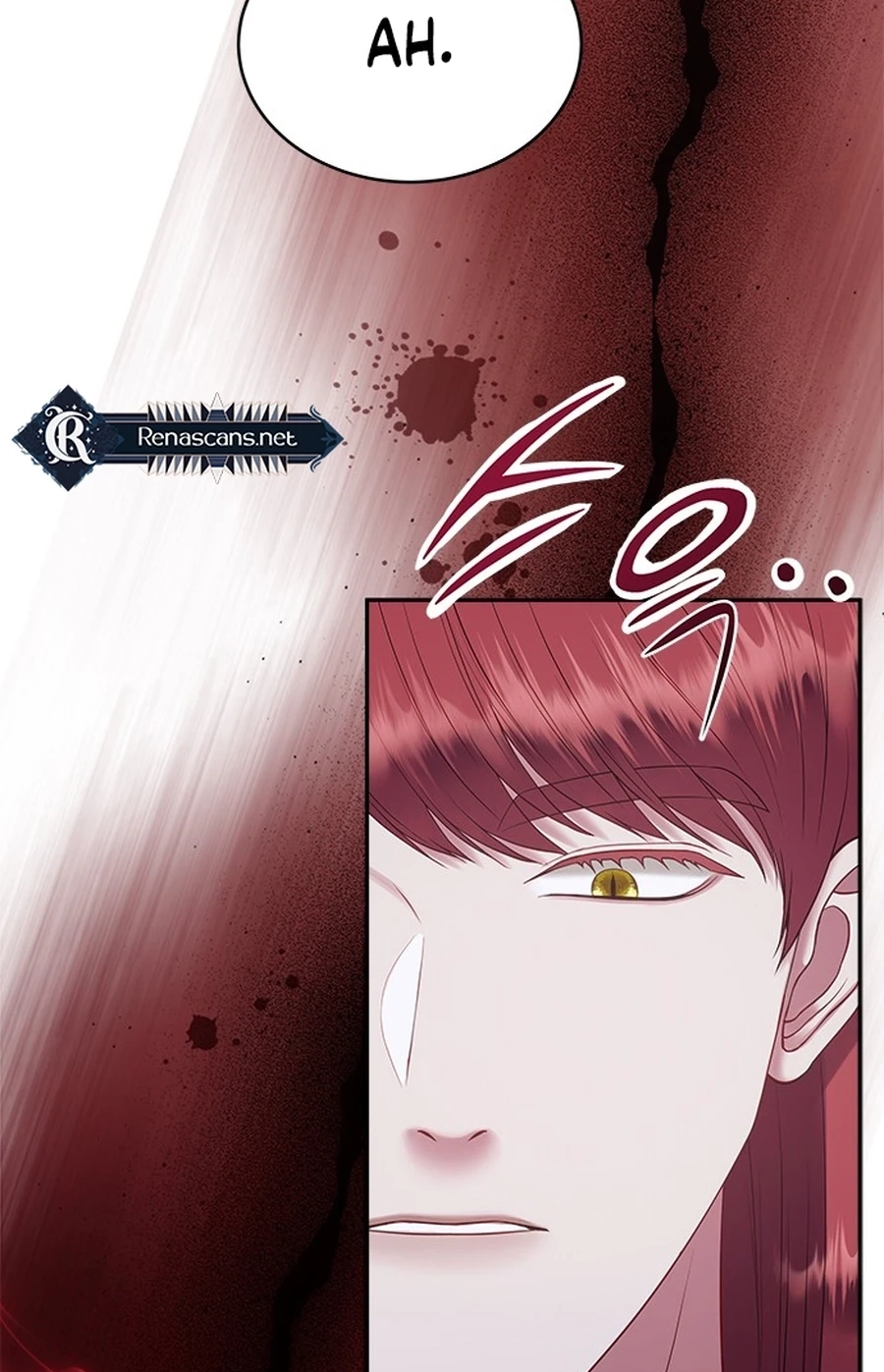 What the EvilDragon Lives For Chapter 9210 page 107 - 