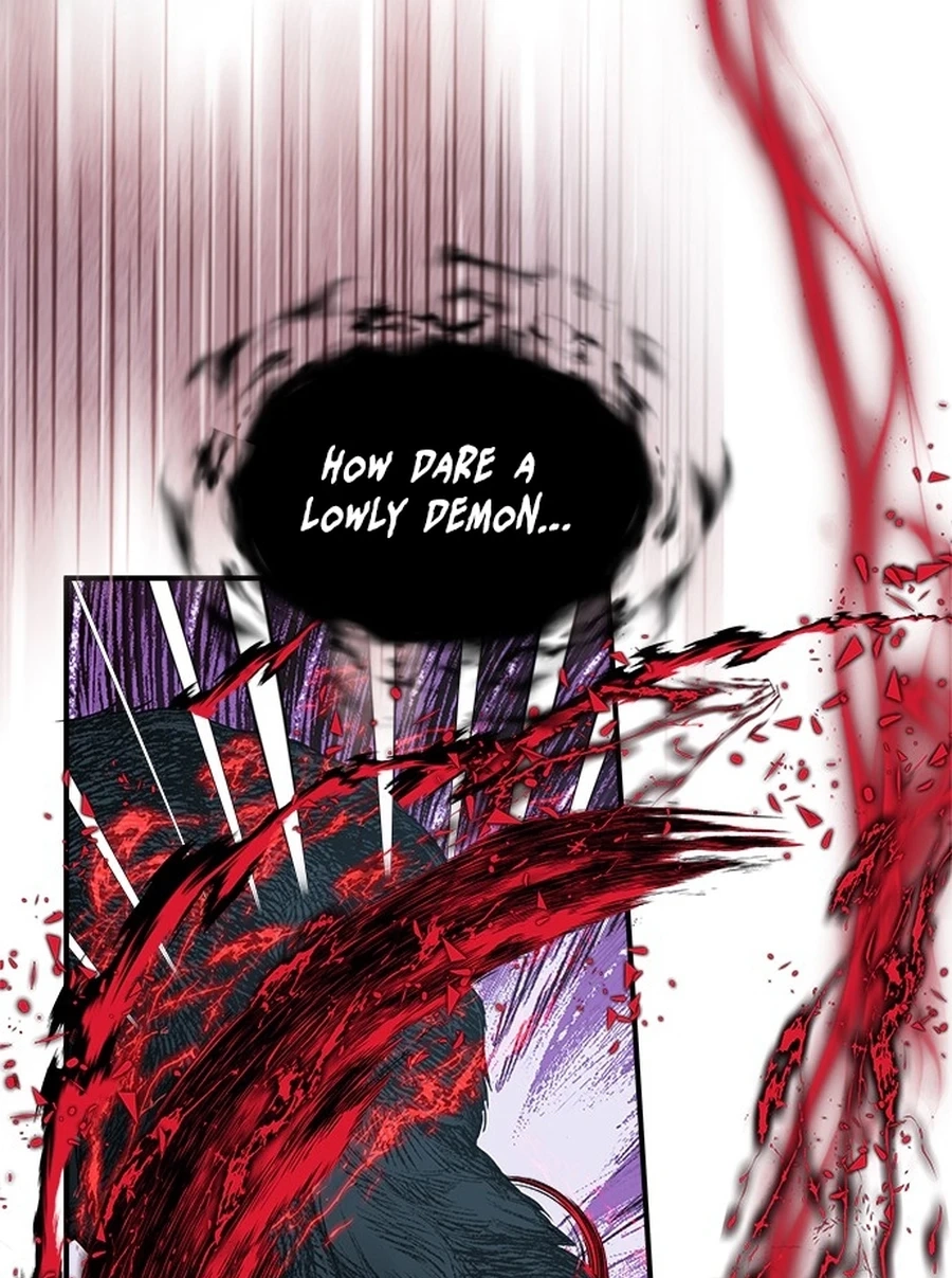 What the EvilDragon Lives For Chapter 9210 page 109 - 