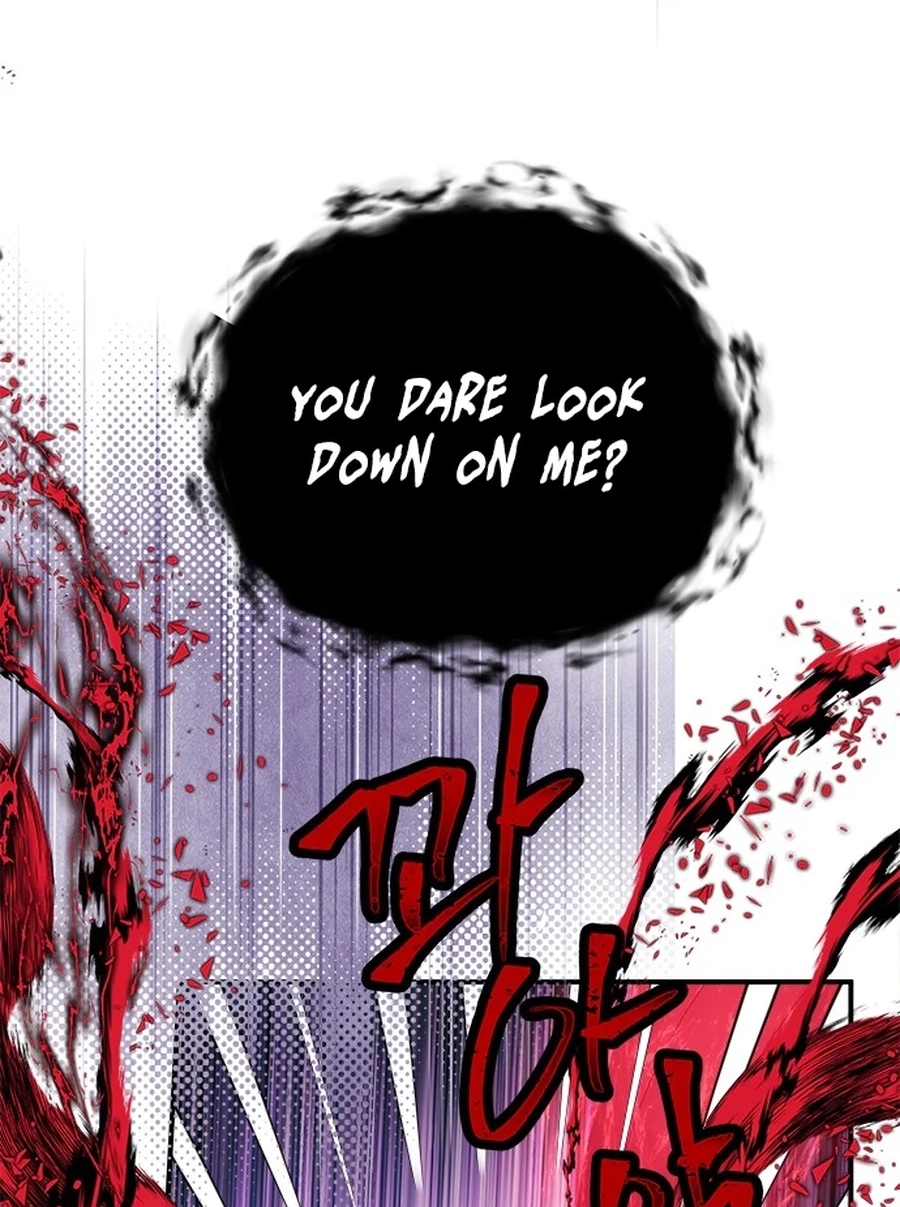 What the EvilDragon Lives For Chapter 9210 page 111 - 